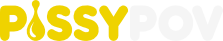 PissyPov